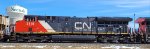 CN 3118